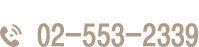 (��)���� �������� ��ȭ�ϱ�