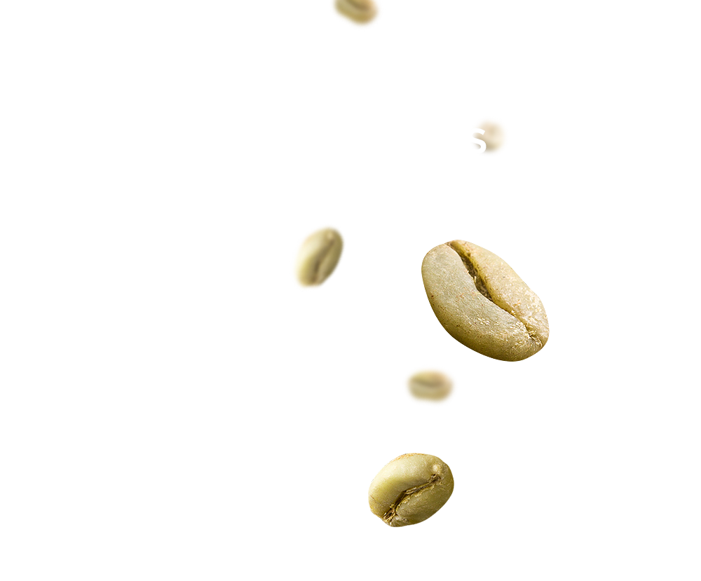 �̹���2
