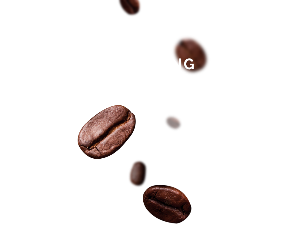 �̹���3